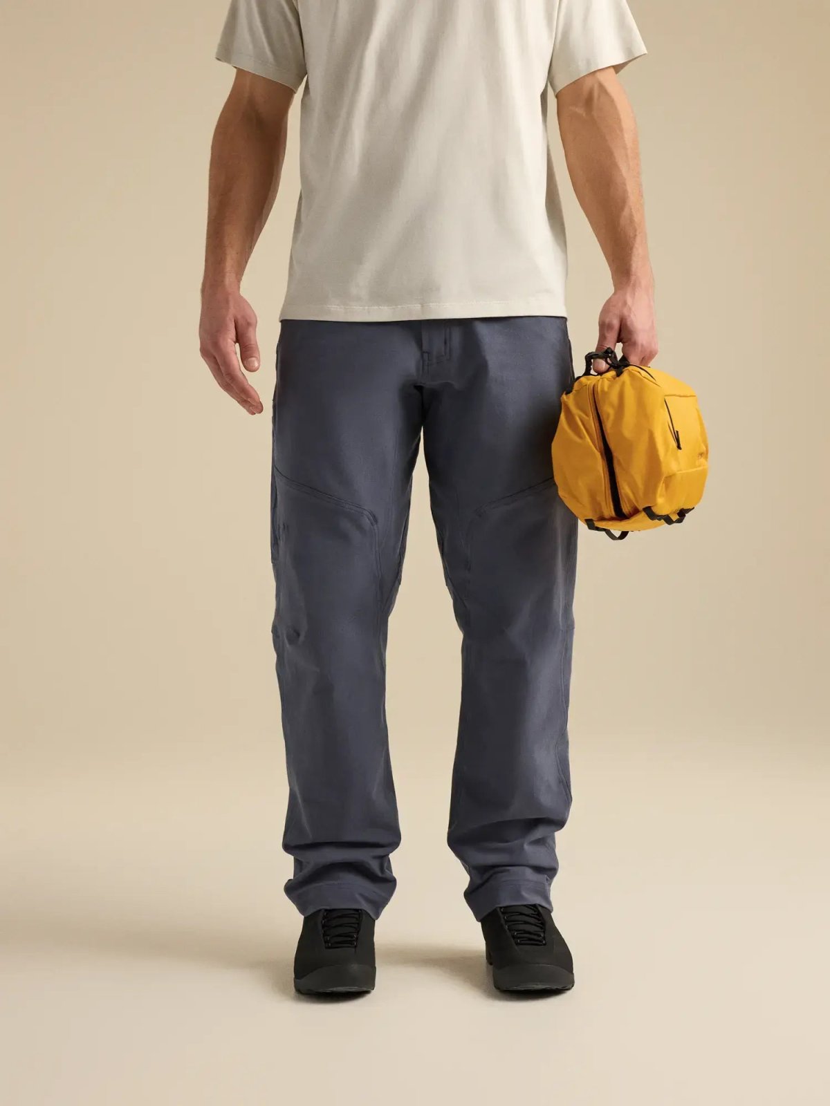 画像11: Arc'teryx アークテリクス インデックス 10 ギア オーガナイザー (X000010350) (11)