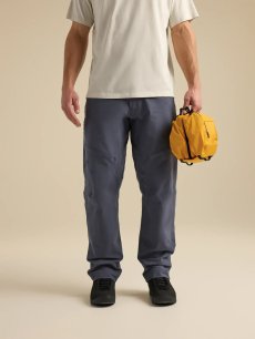 画像11: Arc'teryx アークテリクス インデックス 10 ギア オーガナイザー (X000010350) (11)