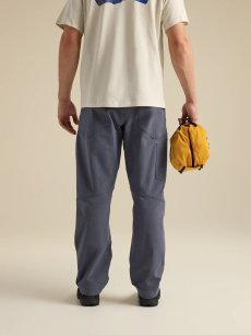 画像12: Arc'teryx アークテリクス インデックス 10 ギア オーガナイザー (X000010350) (12)