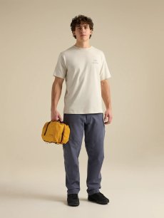 画像13: Arc'teryx アークテリクス インデックス 10 ギア オーガナイザー (X000010350) (13)