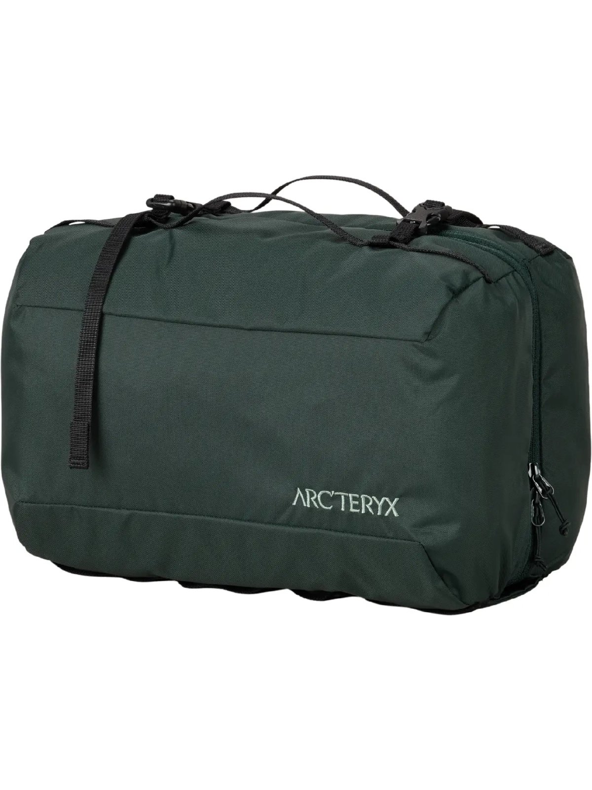 画像1: Arc'teryx アークテリクス インデックス 10 ギア オーガナイザー (X000010350) (1)