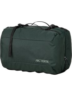 画像1: Arc'teryx アークテリクス インデックス 10 ギア オーガナイザー (X000010350) (1)