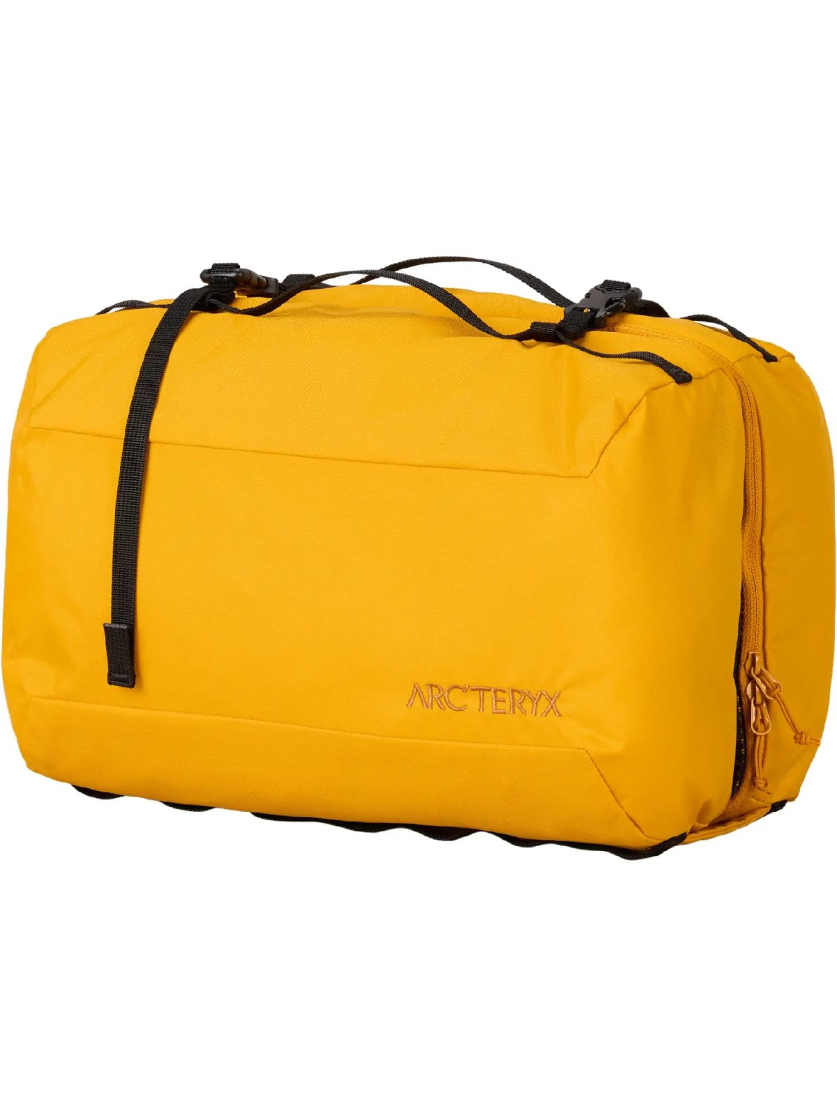 画像9: Arc'teryx アークテリクス インデックス 10 ギア オーガナイザー (X000010350) (9)