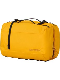 画像9: Arc'teryx アークテリクス インデックス 10 ギア オーガナイザー (X000010350) (9)