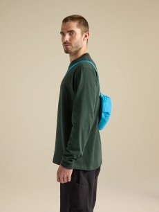 画像3: Arc'teryx アークテリクス ヒリアド クロスボディ バッグ (X000010359) (3)