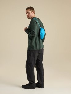 画像6: Arc'teryx アークテリクス ヒリアド クロスボディ バッグ (X000010359) (6)