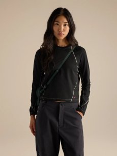 画像12: Arc'teryx アークテリクス ヒリアド クロスボディ バッグ (X000010359) (12)