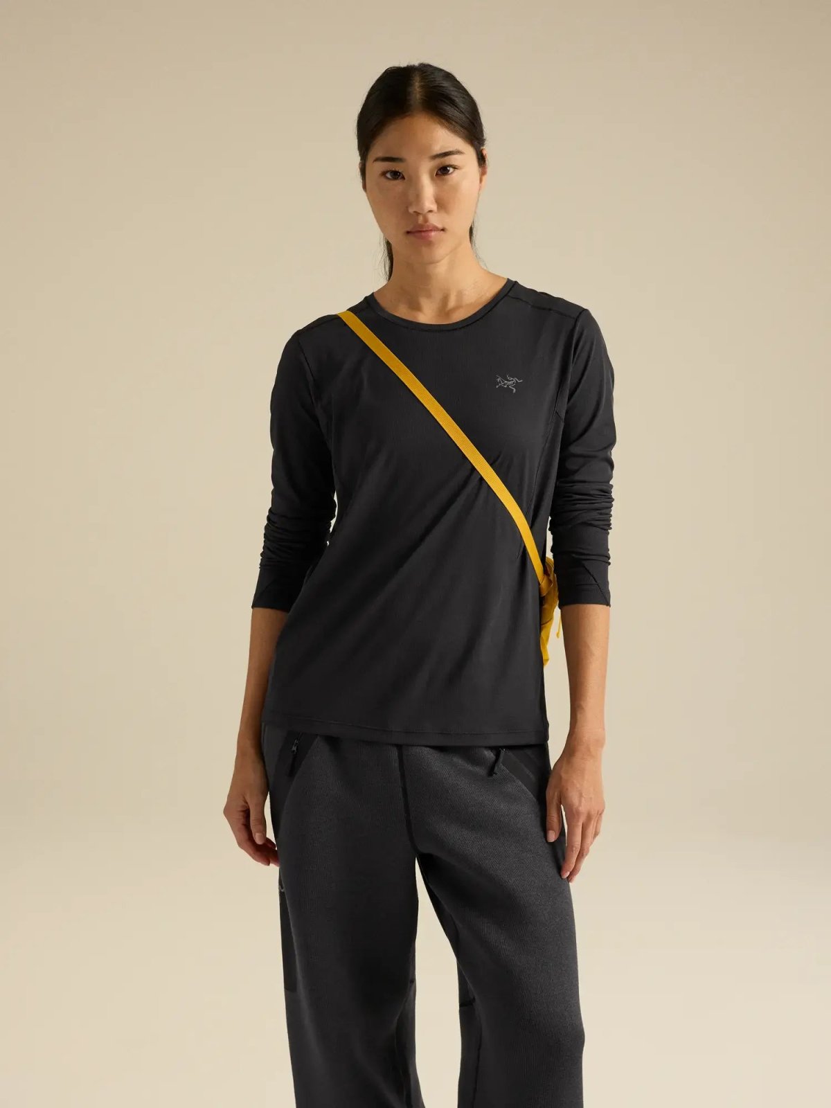画像20: Arc'teryx アークテリクス ヒリアド クロスボディ バッグ (X000010359) (20)