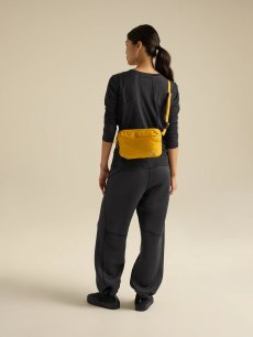 画像21: Arc'teryx アークテリクス ヒリアド クロスボディ バッグ (X000010359) (21)