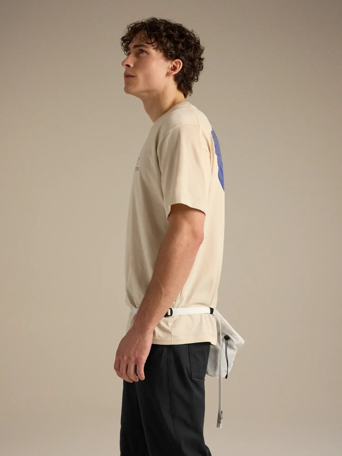 画像3: Arc'teryx アークテリクス イオン SL チョークバッグ (X000010364) (3)