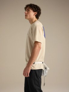 画像3: Arc'teryx アークテリクス イオン SL チョークバッグ (X000010364) (3)