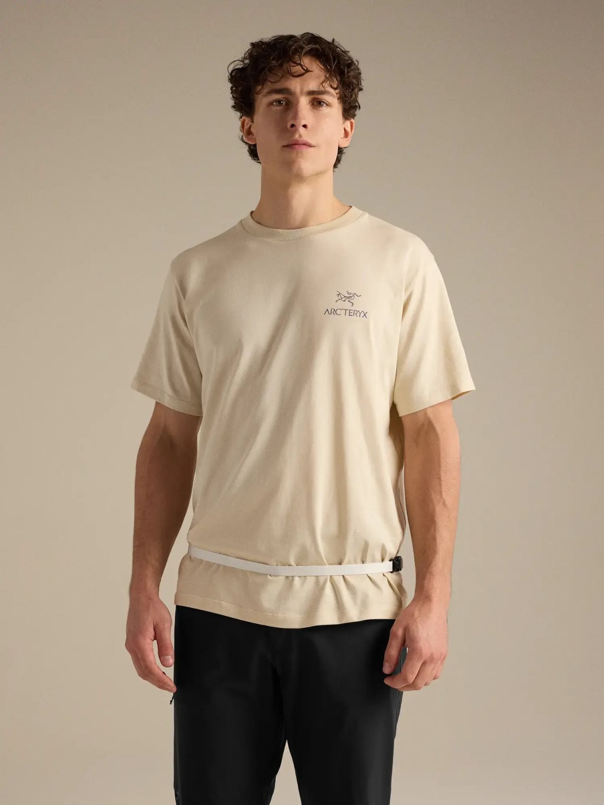 画像4: Arc'teryx アークテリクス イオン SL チョークバッグ (X000010364) (4)