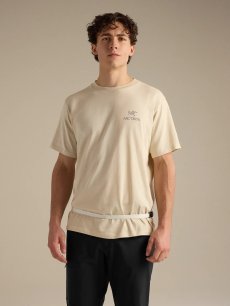 画像4: Arc'teryx アークテリクス イオン SL チョークバッグ (X000010364) (4)