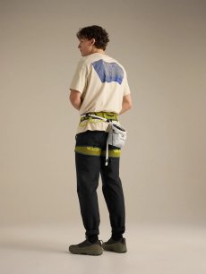画像6: Arc'teryx アークテリクス イオン SL チョークバッグ (X000010364) (6)