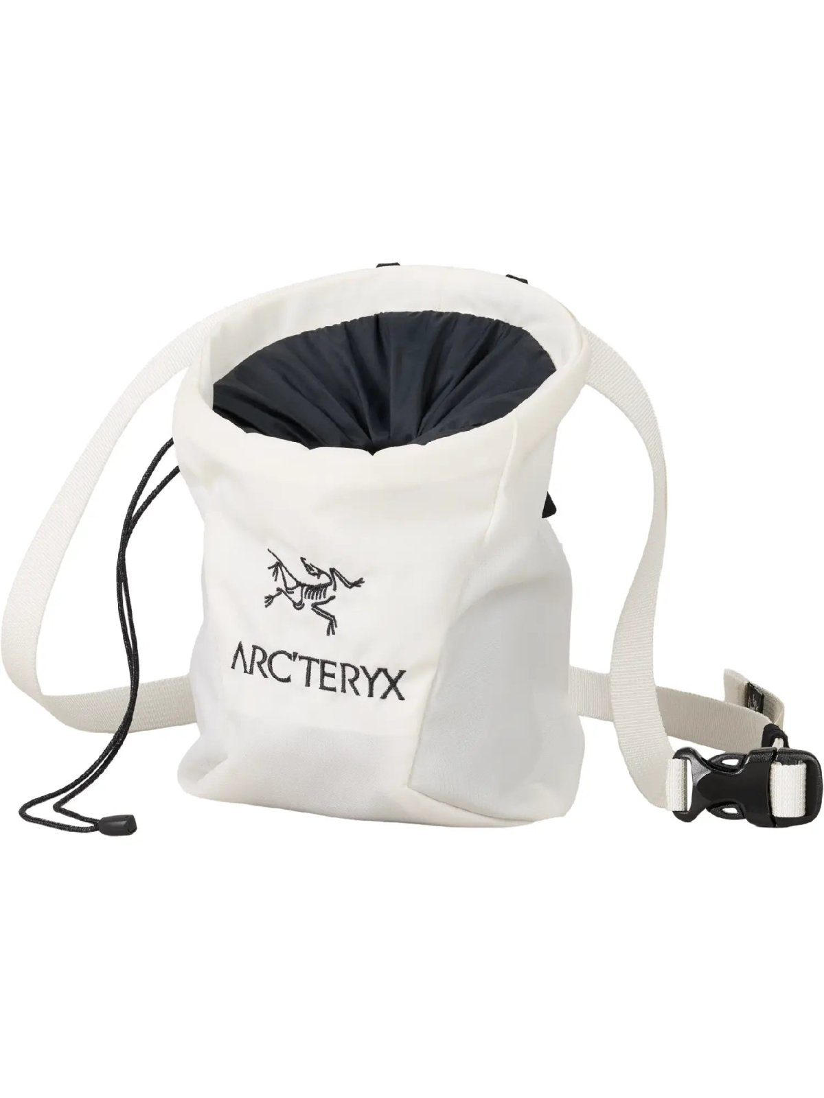 画像1: Arc'teryx アークテリクス イオン SL チョークバッグ (X000010364) (1)