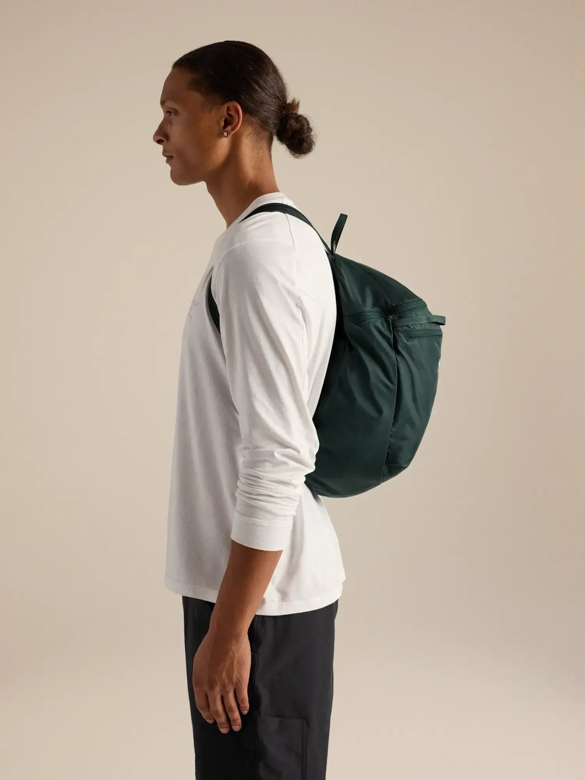 画像3: Arc'teryx アークテリクス ヒリアド 15 バックパック (X000010403) (3)