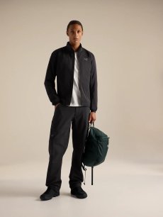 画像6: Arc'teryx アークテリクス ヒリアド 15 バックパック (X000010403) (6)