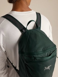 画像8: Arc'teryx アークテリクス ヒリアド 15 バックパック (X000010403) (8)