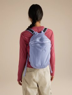 画像11: Arc'teryx アークテリクス ヒリアド 15 バックパック (X000010403) (11)