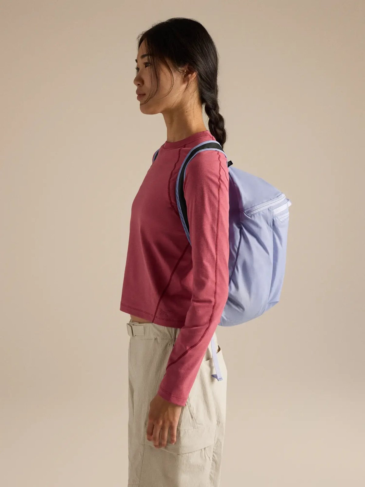 画像12: Arc'teryx アークテリクス ヒリアド 15 バックパック (X000010403) (12)