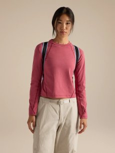 画像13: Arc'teryx アークテリクス ヒリアド 15 バックパック (X000010403) (13)