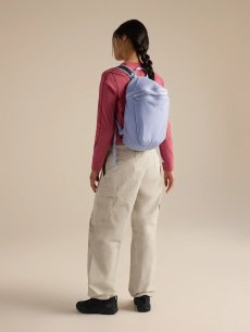 画像14: Arc'teryx アークテリクス ヒリアド 15 バックパック (X000010403) (14)