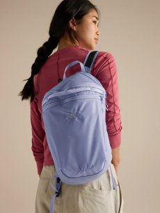 画像16: Arc'teryx アークテリクス ヒリアド 15 バックパック (X000010403) (16)