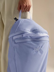 画像17: Arc'teryx アークテリクス ヒリアド 15 バックパック (X000010403) (17)