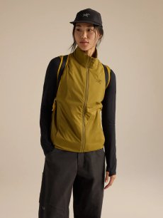 画像22: Arc'teryx アークテリクス ヒリアド 15 バックパック (X000010403) (22)