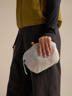 画像27: Arc'teryx アークテリクス ヒリアド 15 バックパック (X000010403) (27)