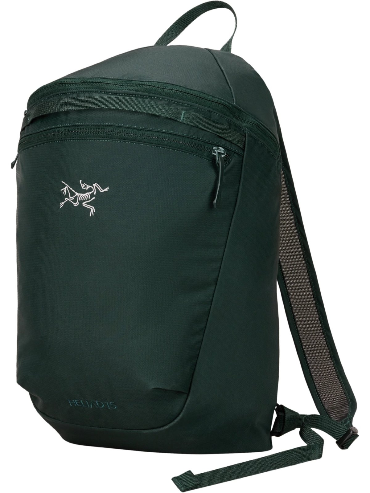 画像1: Arc'teryx アークテリクス ヒリアド 15 バックパック (X000010403) (1)