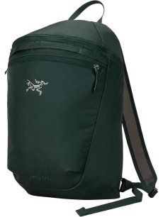 画像1: Arc'teryx アークテリクス ヒリアド 15 バックパック (X000010403) (1)