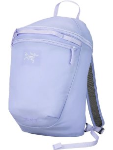 画像10: Arc'teryx アークテリクス ヒリアド 15 バックパック (X000010403) (10)