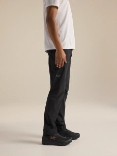 画像3: Arc'teryx アークテリクス ガンマ パンツ メンズ (X000010481) (3)