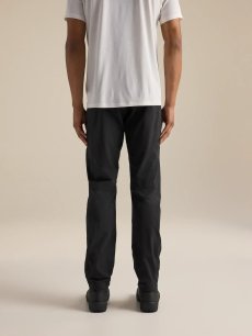 画像4: Arc'teryx アークテリクス ガンマ パンツ メンズ (X000010481) (4)