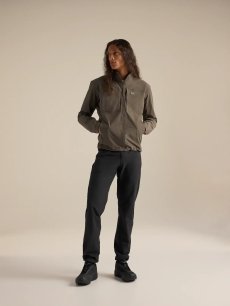 画像5: Arc'teryx アークテリクス ガンマ パンツ メンズ (X000010481) (5)