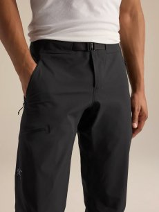 画像7: Arc'teryx アークテリクス ガンマ パンツ メンズ (X000010481) (7)