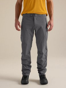 画像10: Arc'teryx アークテリクス ガンマ パンツ メンズ (X000010481) (10)
