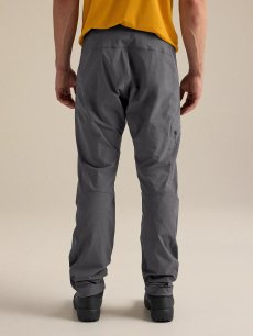 画像12: Arc'teryx アークテリクス ガンマ パンツ メンズ (X000010481) (12)