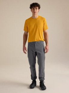 画像13: Arc'teryx アークテリクス ガンマ パンツ メンズ (X000010481) (13)