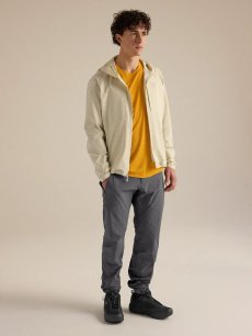 画像15: Arc'teryx アークテリクス ガンマ パンツ メンズ (X000010481) (15)