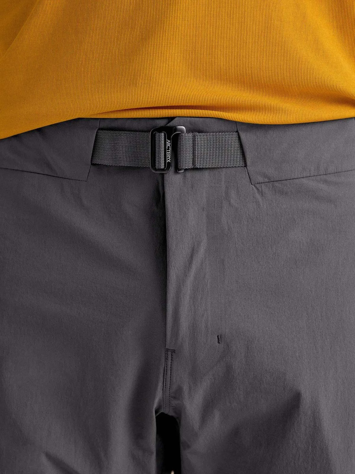 画像16: Arc'teryx アークテリクス ガンマ パンツ メンズ (X000010481) (16)