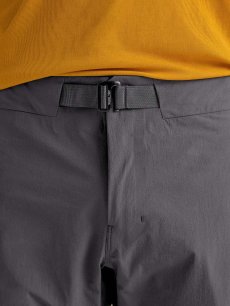 画像16: Arc'teryx アークテリクス ガンマ パンツ メンズ (X000010481) (16)