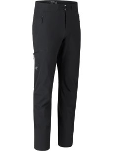 画像1: Arc'teryx アークテリクス ガンマ パンツ メンズ (X000010481) (1)