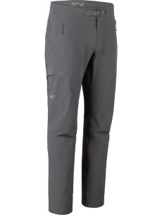 画像9: Arc'teryx アークテリクス ガンマ パンツ メンズ (X000010481) (9)