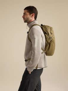 画像3: Arc'teryx アークテリクス マンティス 16 バックパック (X000010636) (3)