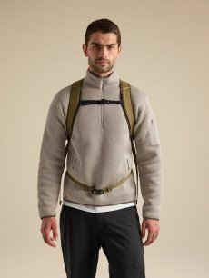 画像4: Arc'teryx アークテリクス マンティス 16 バックパック (X000010636) (4)