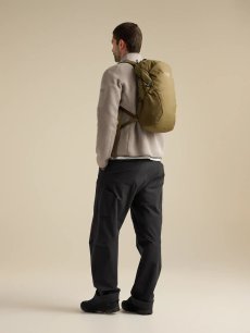 画像5: Arc'teryx アークテリクス マンティス 16 バックパック (X000010636) (5)