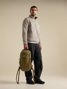 画像6: Arc'teryx アークテリクス マンティス 16 バックパック (X000010636) (6)