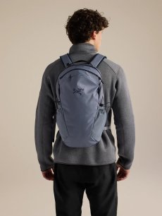 画像10: Arc'teryx アークテリクス マンティス 16 バックパック (X000010636) (10)